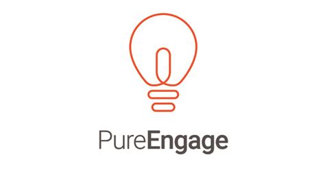 PureEngage .